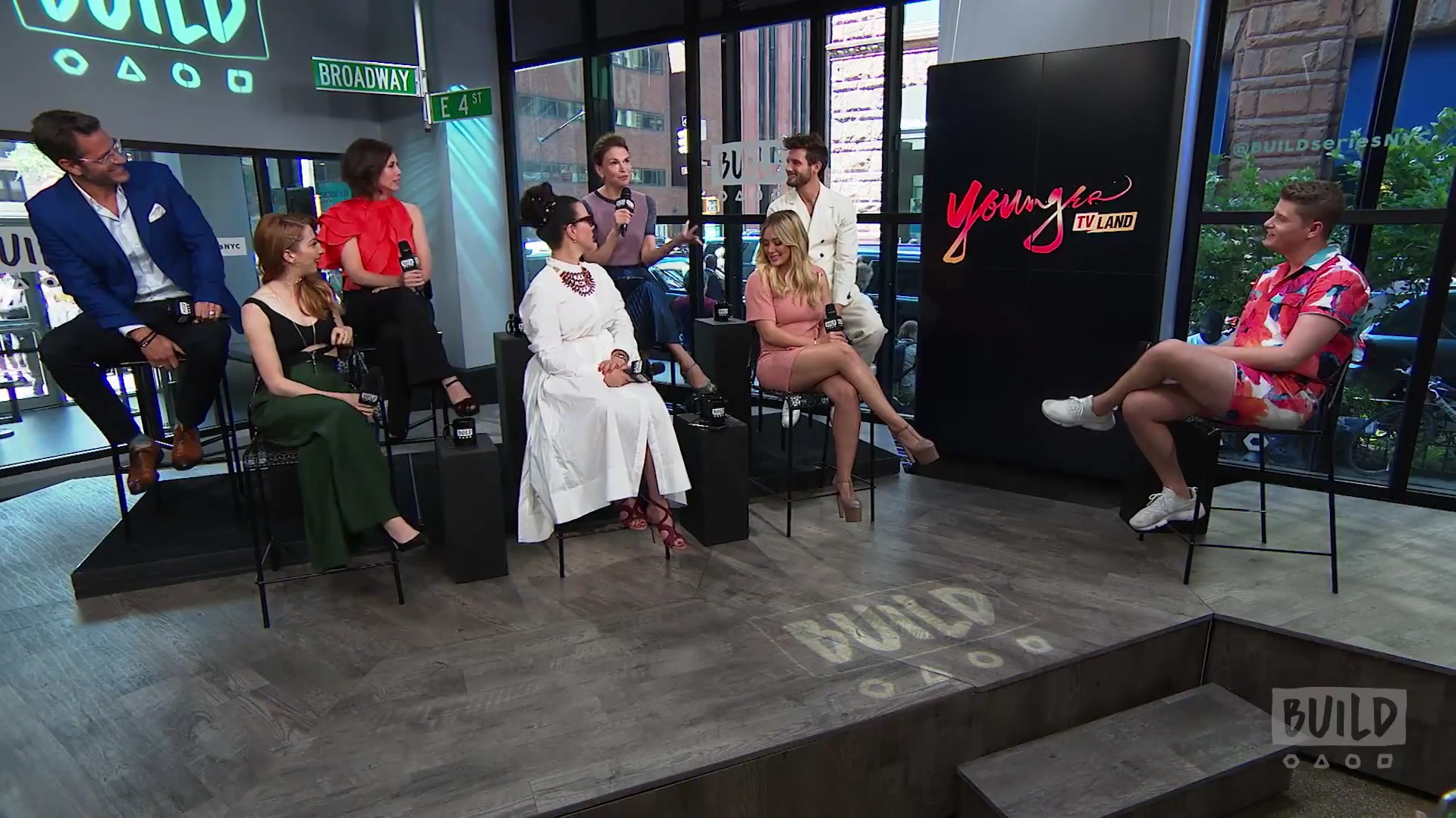 DailyDuff-dot-NL_2017AOLBuildSeries0358.jpg DailyDuff-dot-NL_2017AOLBuildSeries0358.jpg