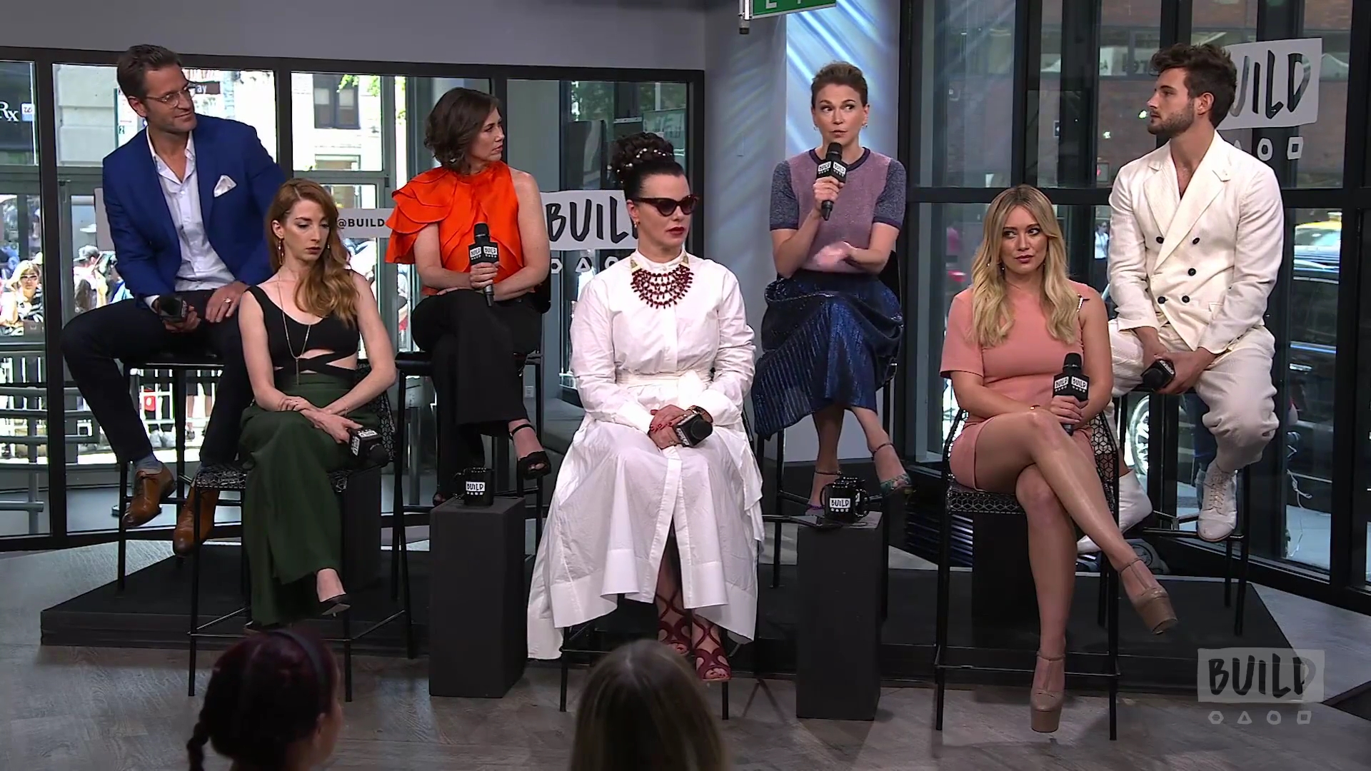 DailyDuff-dot-NL_2017AOLBuildSeries0392.jpg DailyDuff-dot-NL_2017AOLBuildSeries0392.jpg