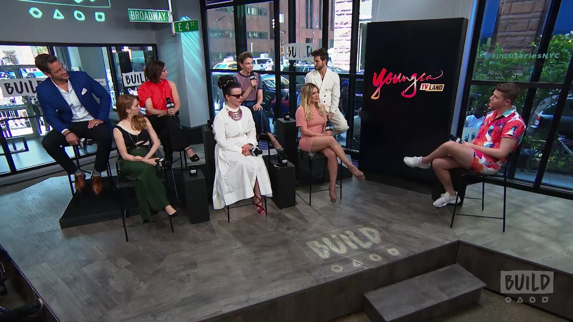DailyDuff-dot-NL_2017AOLBuildSeries0404.jpg