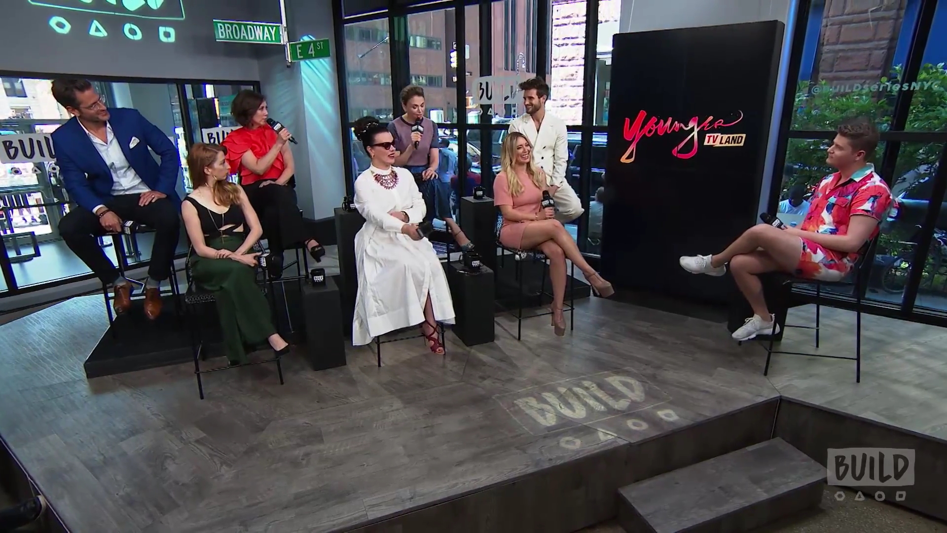 DailyDuff-dot-NL_2017AOLBuildSeries0406.jpg DailyDuff-dot-NL_2017AOLBuildSeries0406.jpg