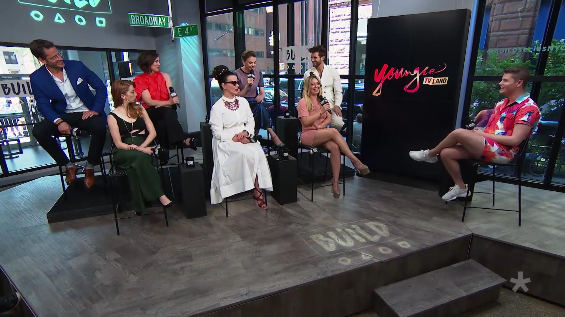 DailyDuff-dot-NL_2017AOLBuildSeries0407.jpg DailyDuff-dot-NL_2017AOLBuildSeries0407.jpg