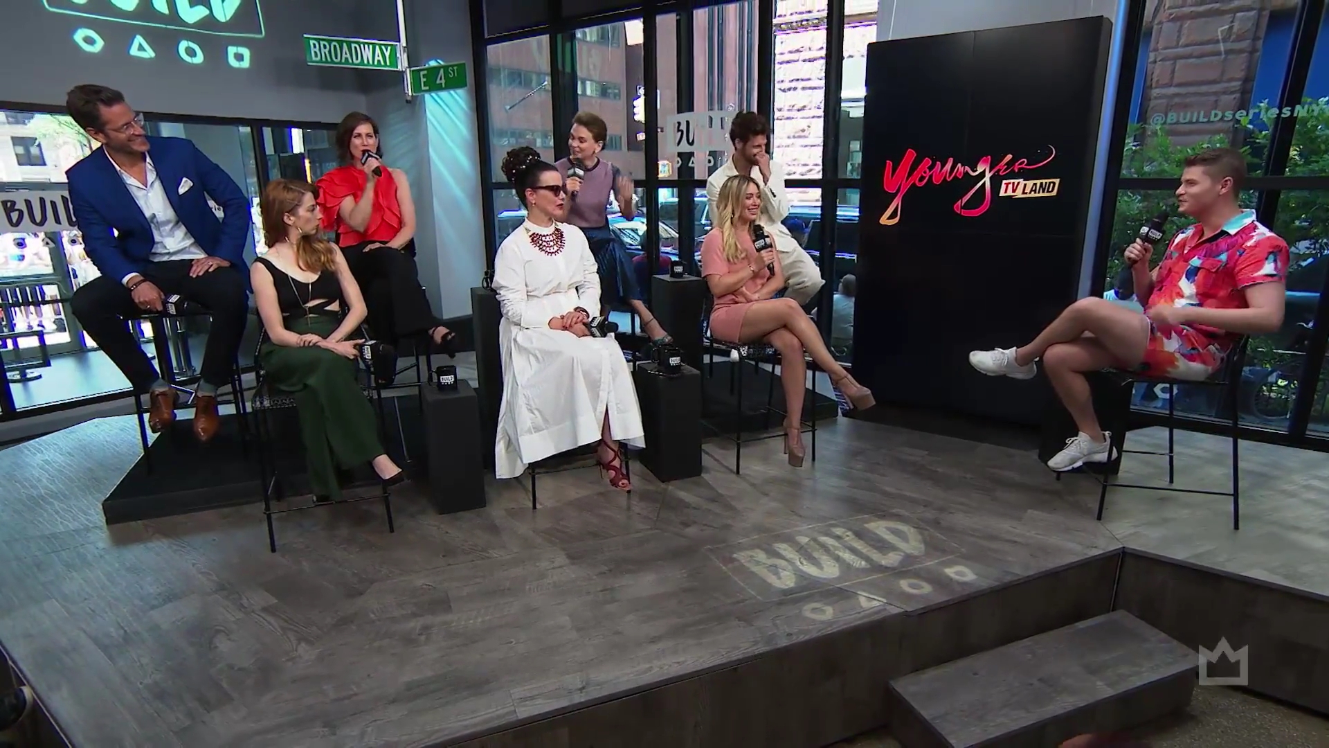 DailyDuff-dot-NL_2017AOLBuildSeries0408.jpg DailyDuff-dot-NL_2017AOLBuildSeries0408.jpg