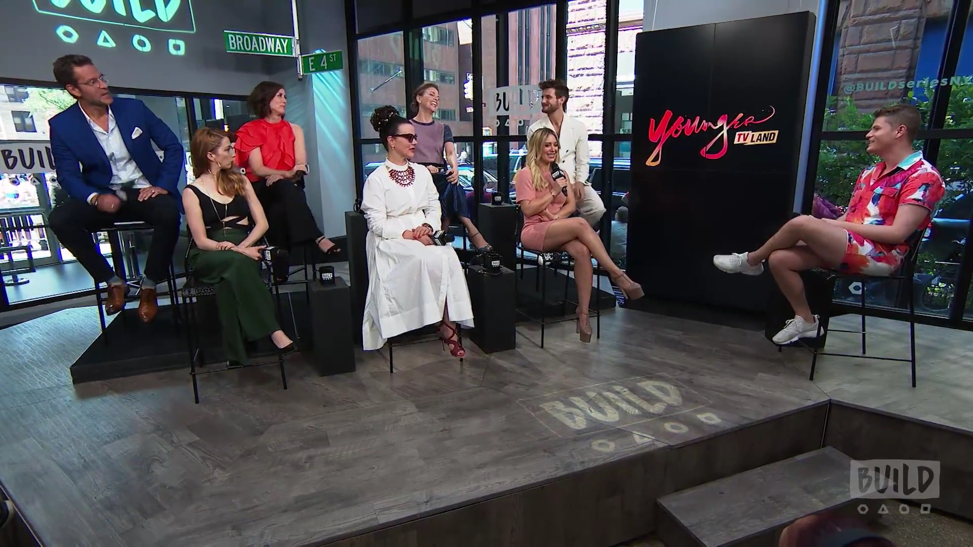 DailyDuff-dot-NL_2017AOLBuildSeries0410.jpg DailyDuff-dot-NL_2017AOLBuildSeries0410.jpg