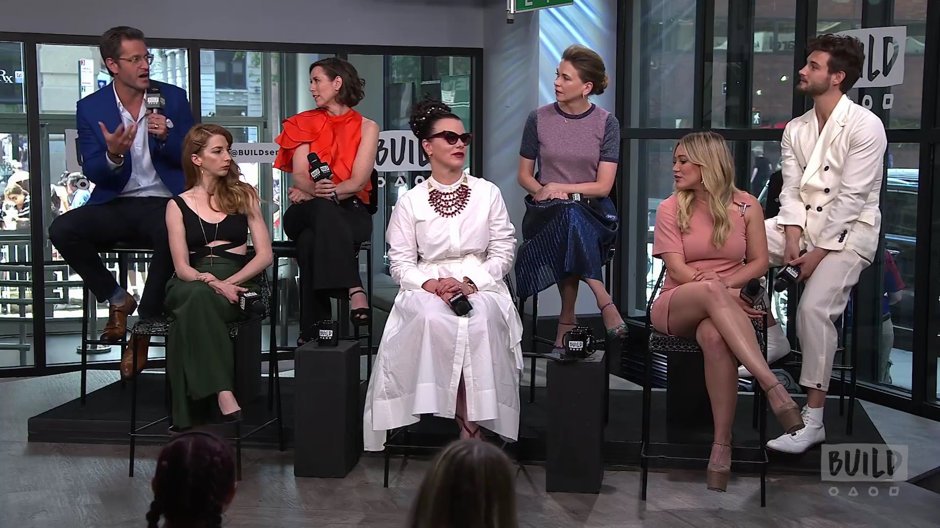 DailyDuff-dot-NL_2017AOLBuildSeries0431.jpg DailyDuff-dot-NL_2017AOLBuildSeries0431.jpg