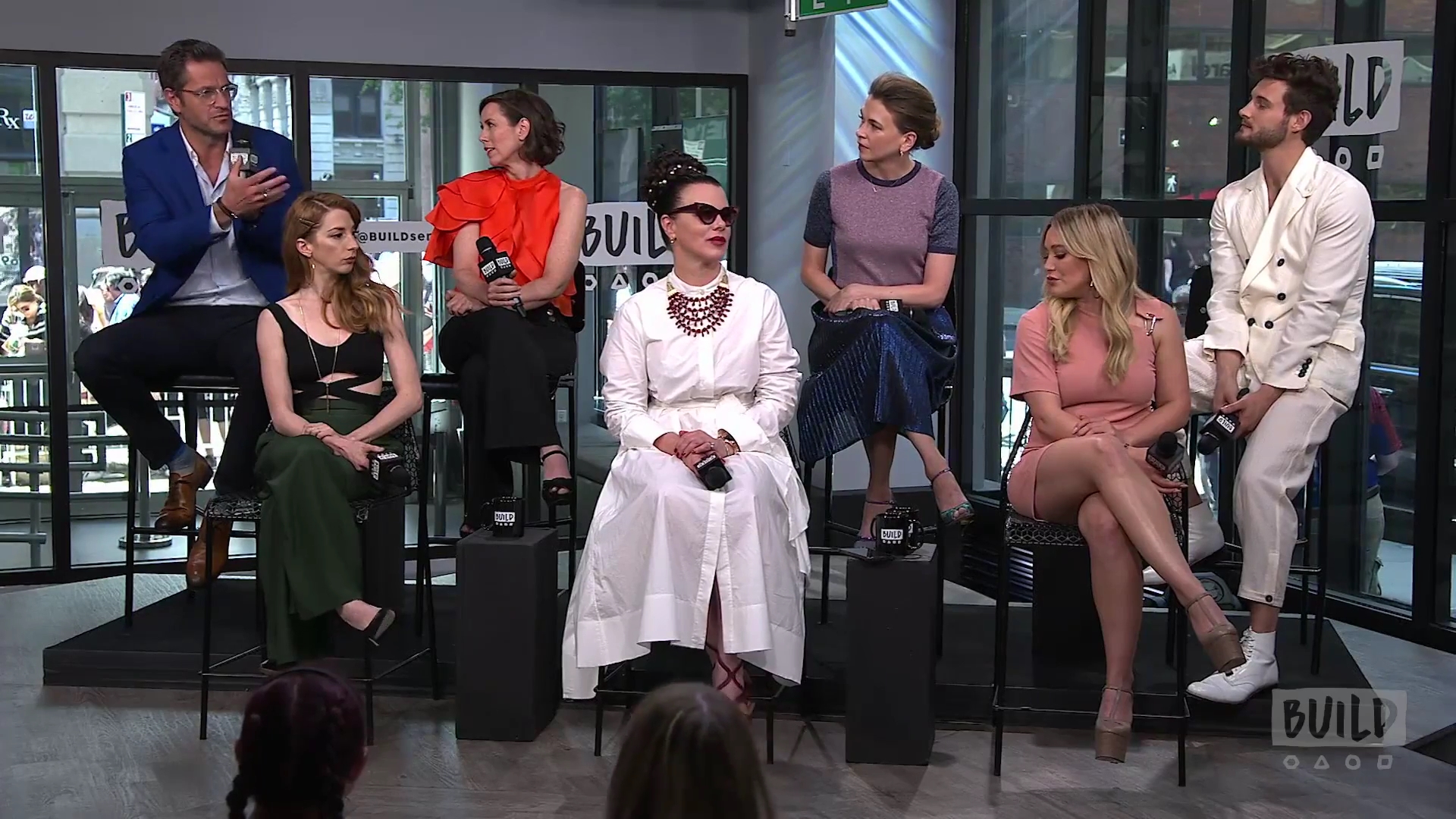 DailyDuff-dot-NL_2017AOLBuildSeries0432.jpg DailyDuff-dot-NL_2017AOLBuildSeries0432.jpg