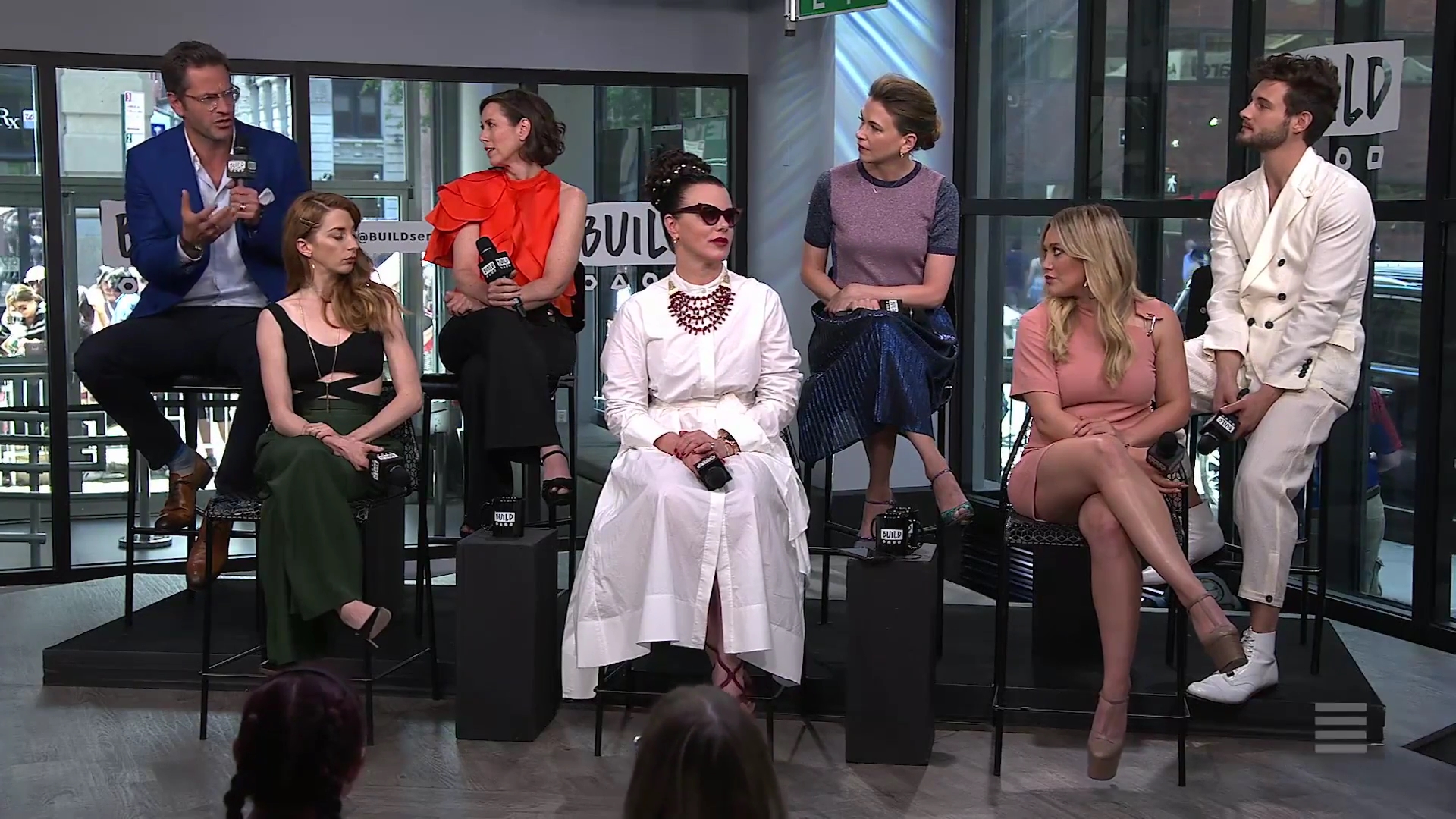 DailyDuff-dot-NL_2017AOLBuildSeries0433.jpg DailyDuff-dot-NL_2017AOLBuildSeries0433.jpg