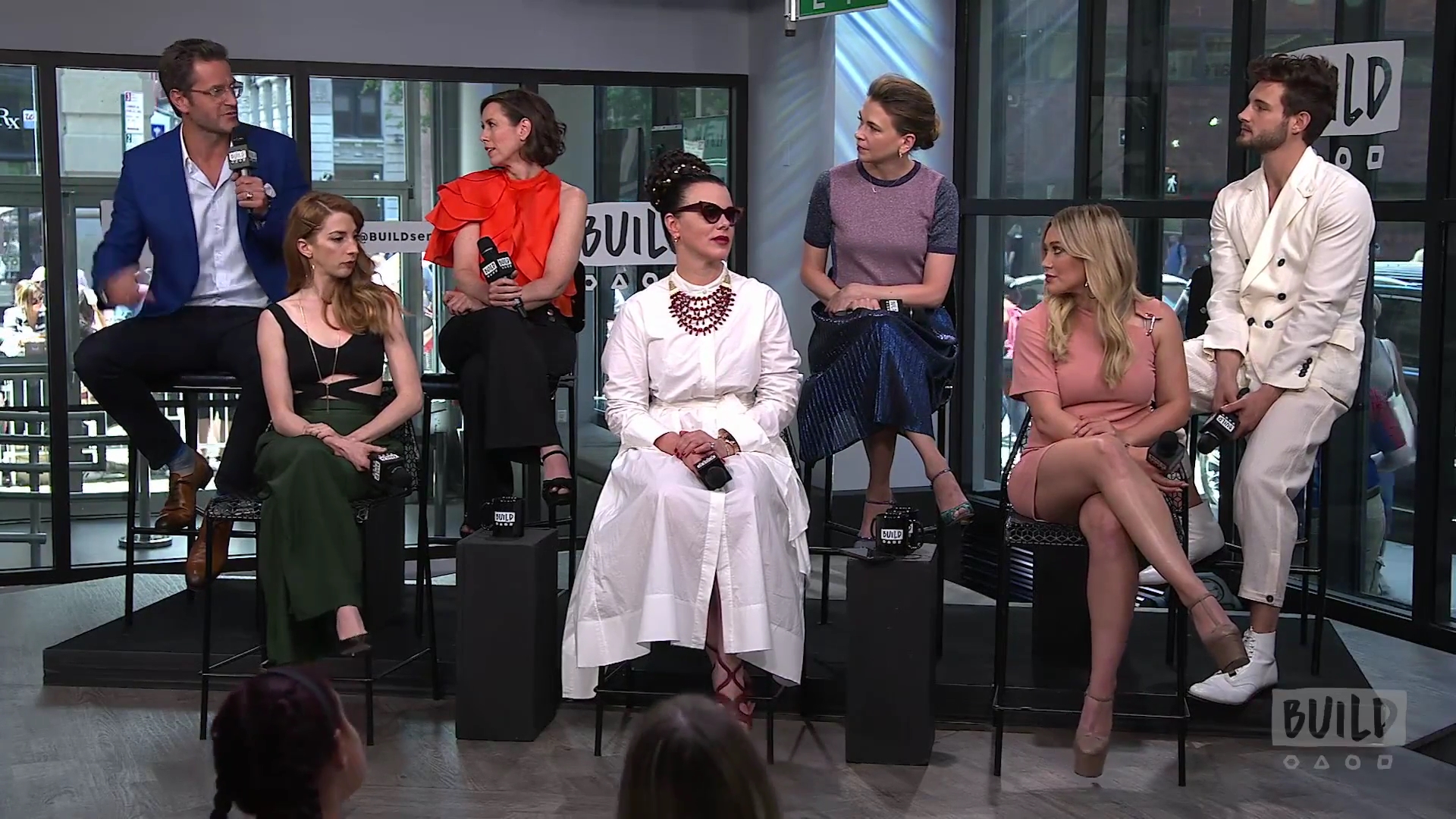 DailyDuff-dot-NL_2017AOLBuildSeries0435.jpg DailyDuff-dot-NL_2017AOLBuildSeries0435.jpg