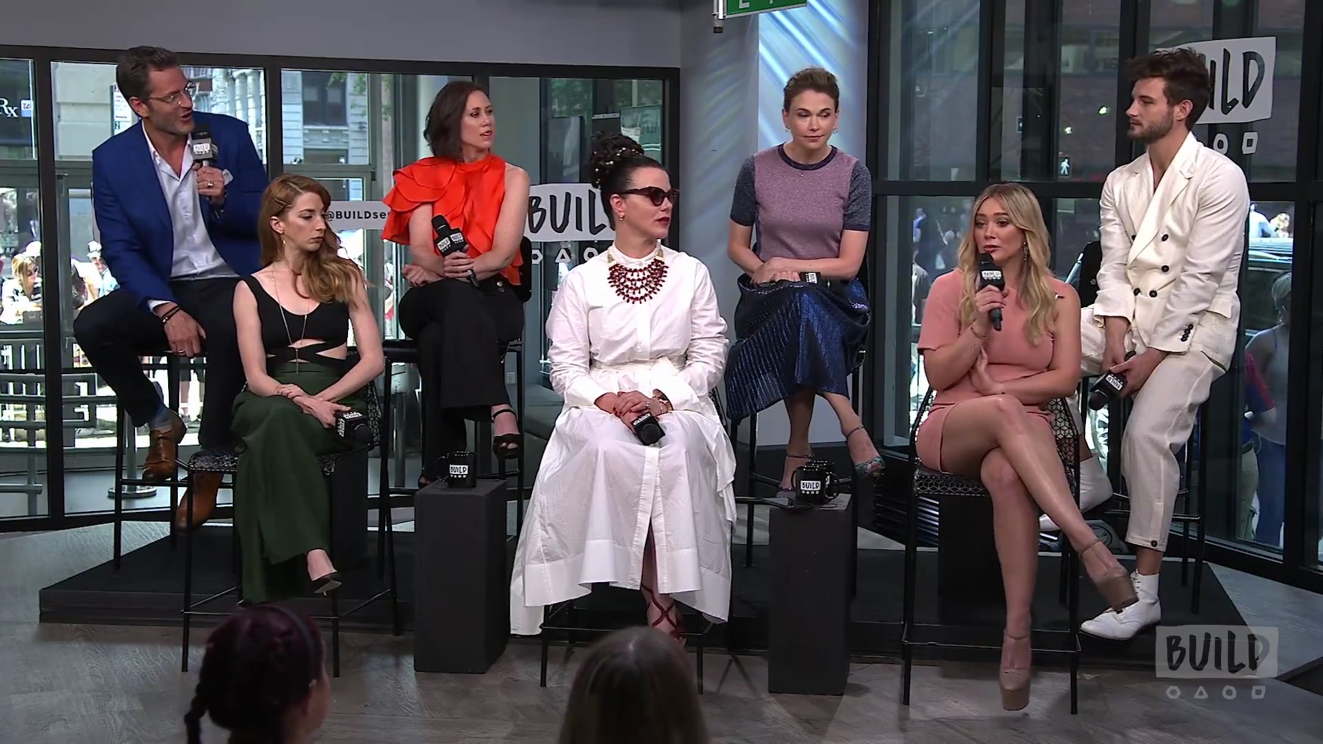 DailyDuff-dot-NL_2017AOLBuildSeries0437.jpg DailyDuff-dot-NL_2017AOLBuildSeries0437.jpg