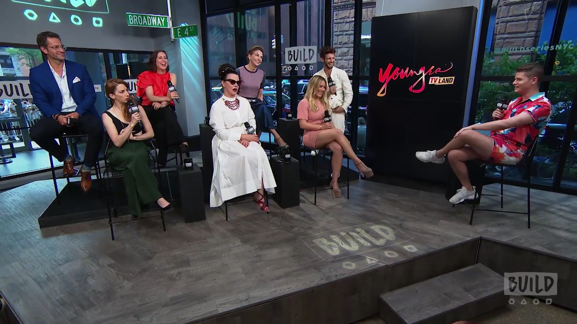 DailyDuff-dot-NL_2017AOLBuildSeries0457.jpg DailyDuff-dot-NL_2017AOLBuildSeries0457.jpg