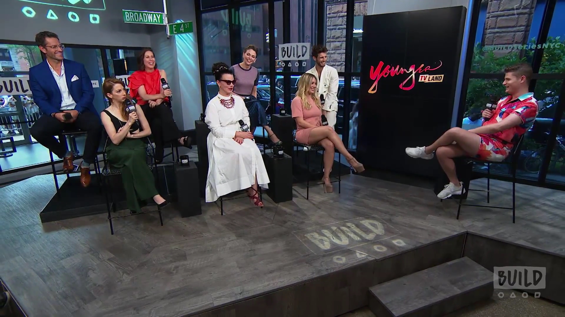 DailyDuff-dot-NL_2017AOLBuildSeries0458.jpg DailyDuff-dot-NL_2017AOLBuildSeries0458.jpg