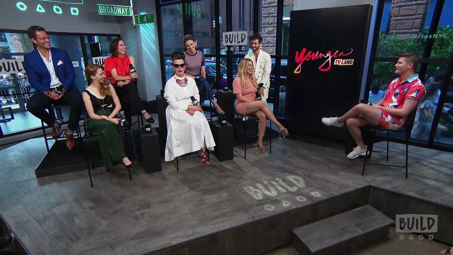 DailyDuff-dot-NL_2017AOLBuildSeries0460.jpg DailyDuff-dot-NL_2017AOLBuildSeries0460.jpg