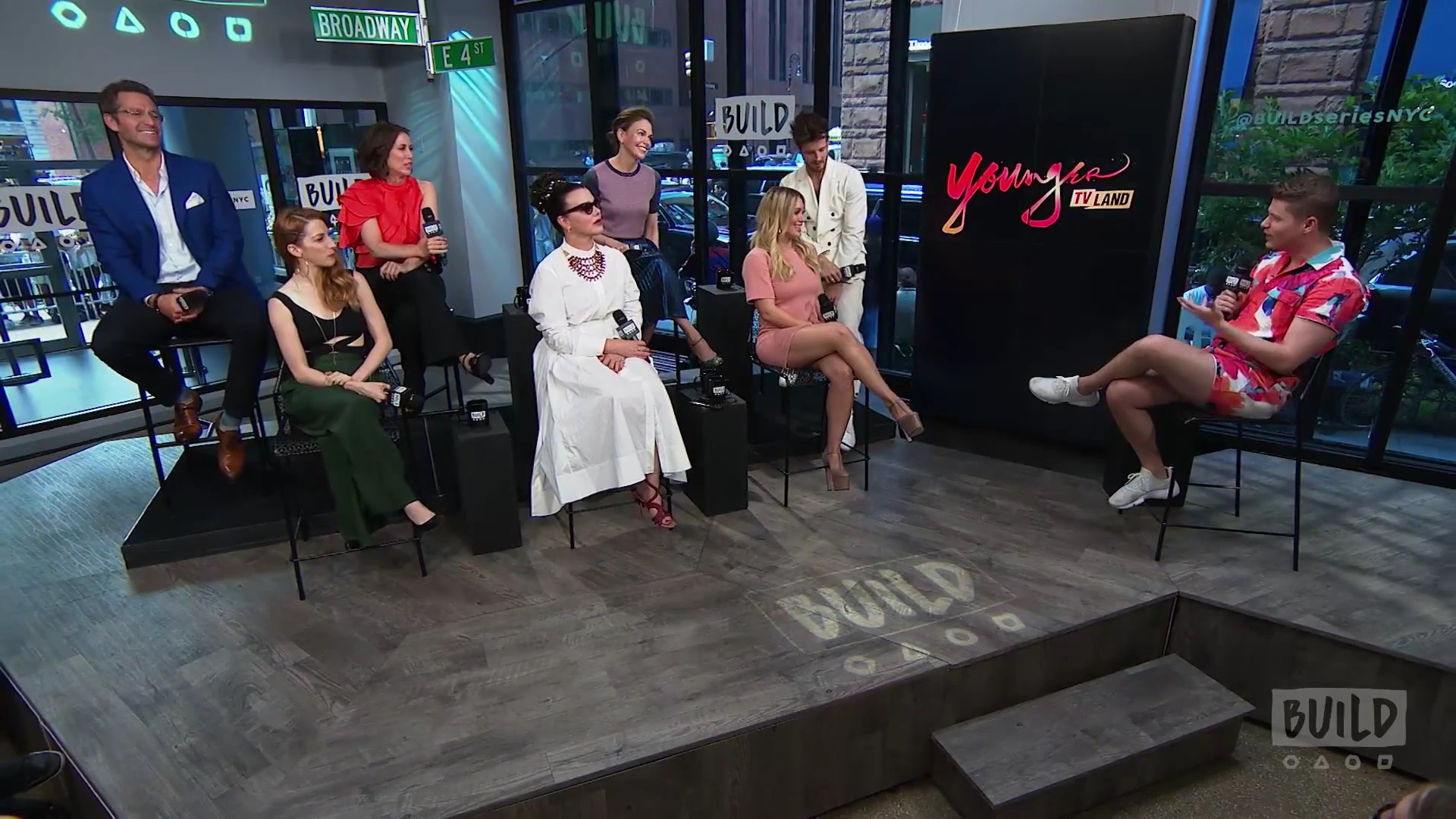 DailyDuff-dot-NL_2017AOLBuildSeries0462.jpg DailyDuff-dot-NL_2017AOLBuildSeries0462.jpg