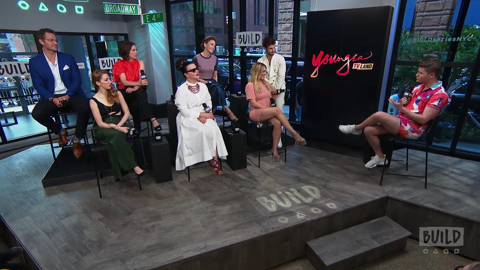 DailyDuff-dot-NL_2017AOLBuildSeries0463.jpg DailyDuff-dot-NL_2017AOLBuildSeries0463.jpg