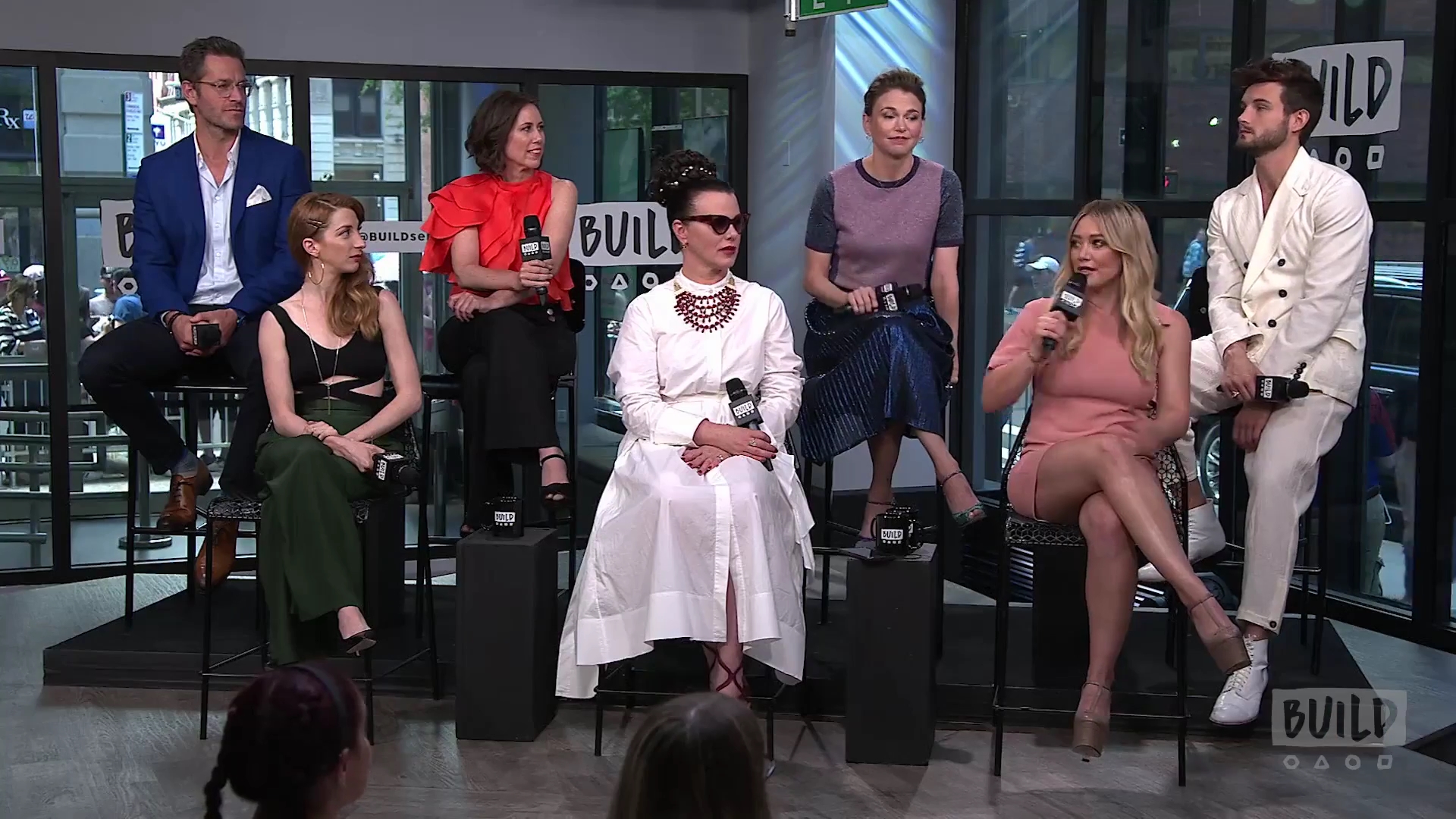 DailyDuff-dot-NL_2017AOLBuildSeries0468.jpg DailyDuff-dot-NL_2017AOLBuildSeries0468.jpg