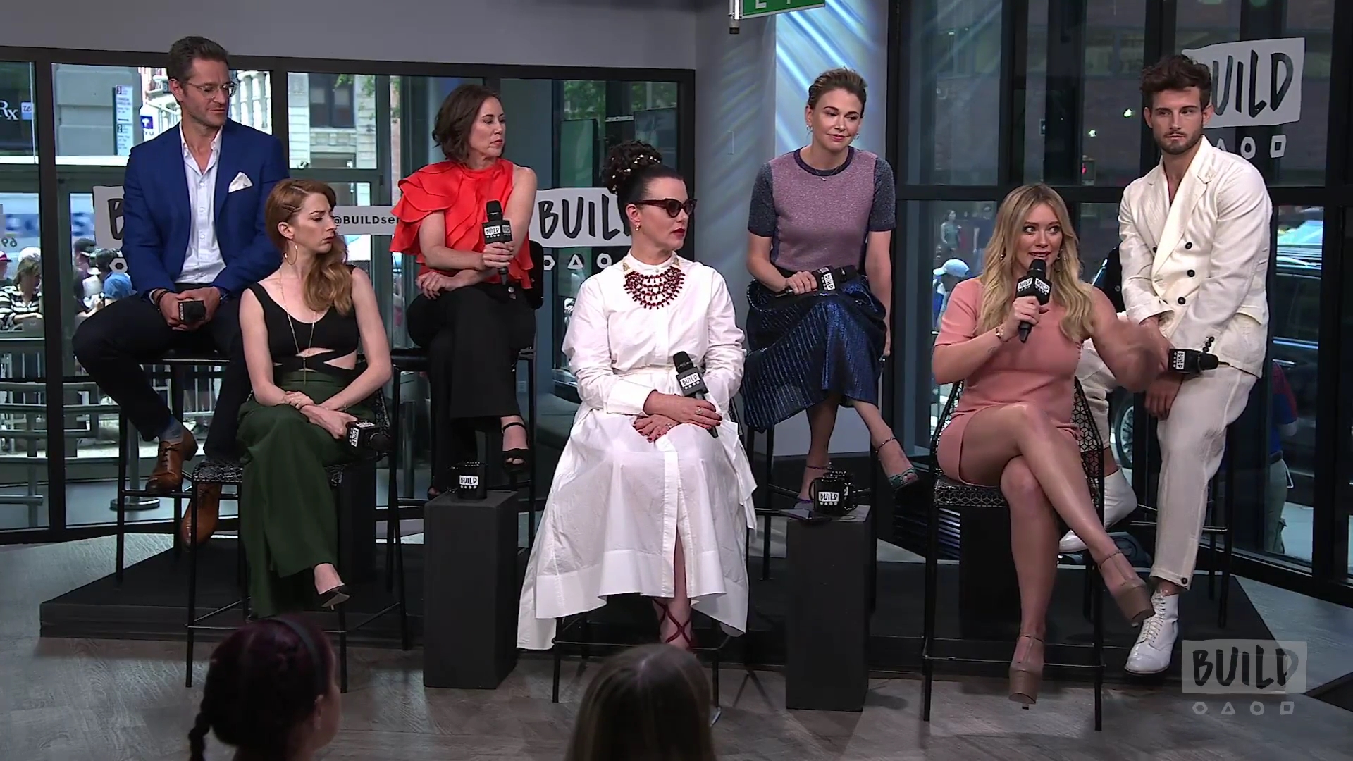 DailyDuff-dot-NL_2017AOLBuildSeries0472.jpg DailyDuff-dot-NL_2017AOLBuildSeries0472.jpg