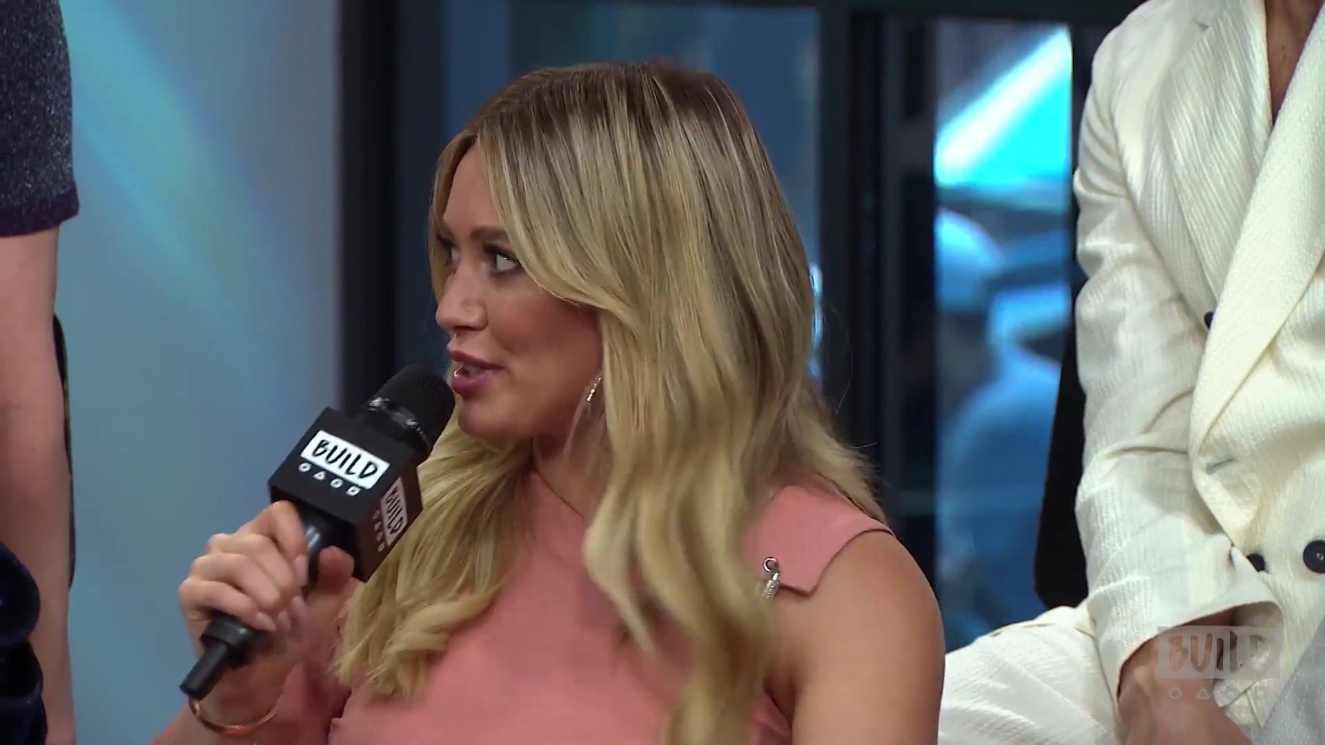 DailyDuff-dot-NL_2017AOLBuildSeries0474.jpg DailyDuff-dot-NL_2017AOLBuildSeries0474.jpg