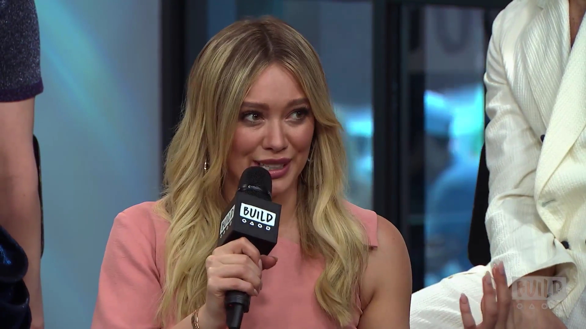 DailyDuff-dot-NL_2017AOLBuildSeries0477.jpg DailyDuff-dot-NL_2017AOLBuildSeries0477.jpg