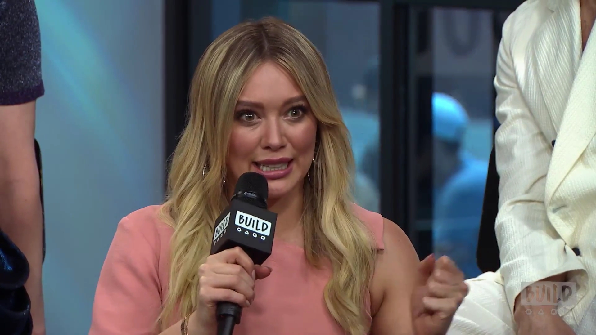 DailyDuff-dot-NL_2017AOLBuildSeries0478.jpg DailyDuff-dot-NL_2017AOLBuildSeries0478.jpg