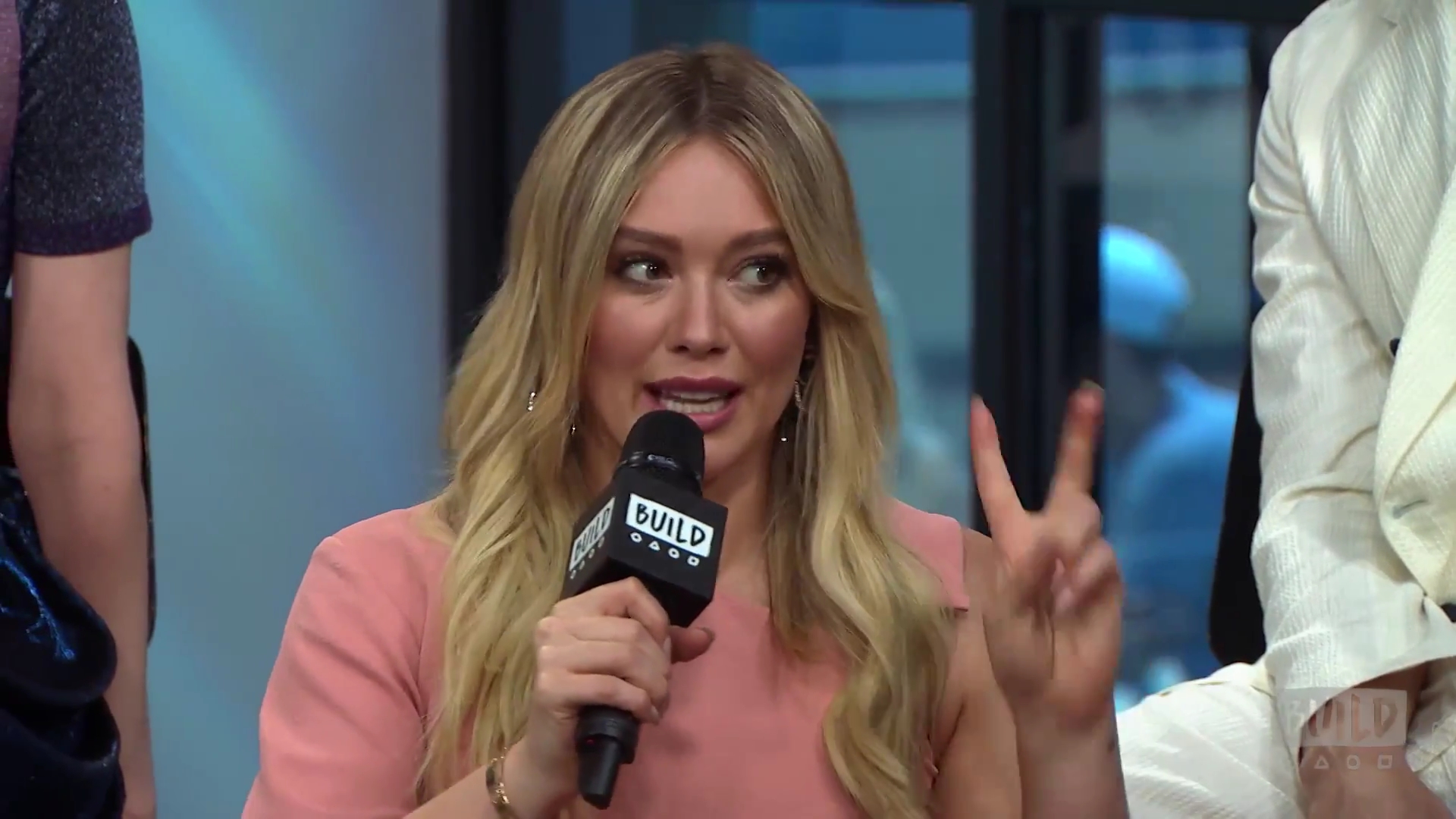 DailyDuff-dot-NL_2017AOLBuildSeries0479.jpg DailyDuff-dot-NL_2017AOLBuildSeries0479.jpg