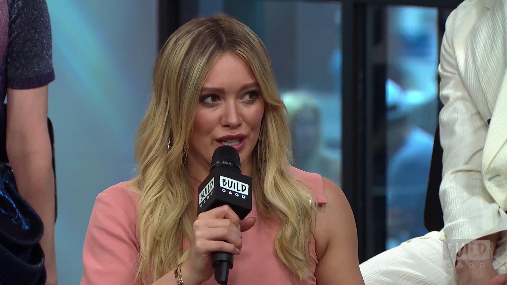 DailyDuff-dot-NL_2017AOLBuildSeries0484.jpg DailyDuff-dot-NL_2017AOLBuildSeries0484.jpg