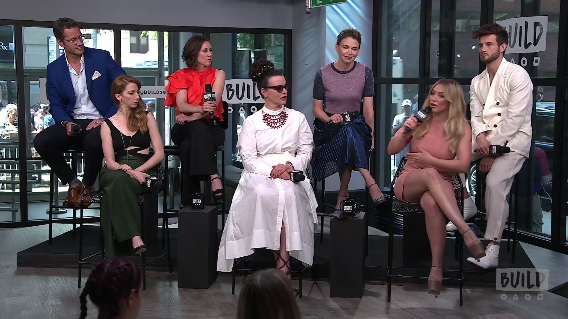 DailyDuff-dot-NL_2017AOLBuildSeries0486.jpg DailyDuff-dot-NL_2017AOLBuildSeries0486.jpg