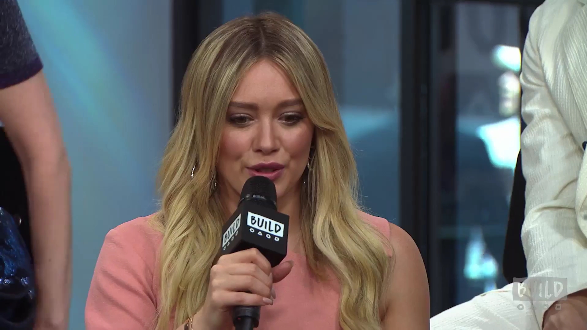 DailyDuff-dot-NL_2017AOLBuildSeries0490.jpg DailyDuff-dot-NL_2017AOLBuildSeries0490.jpg