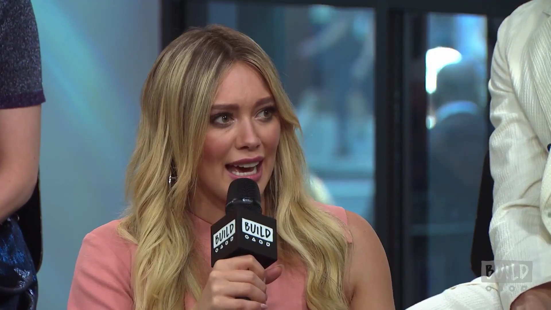 DailyDuff-dot-NL_2017AOLBuildSeries0493.jpg DailyDuff-dot-NL_2017AOLBuildSeries0493.jpg