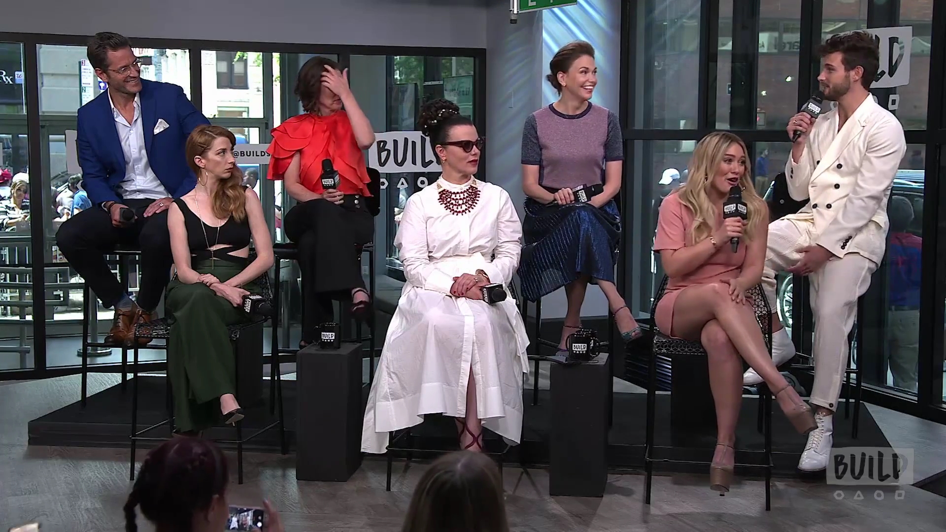 DailyDuff-dot-NL_2017AOLBuildSeries0495.jpg DailyDuff-dot-NL_2017AOLBuildSeries0495.jpg