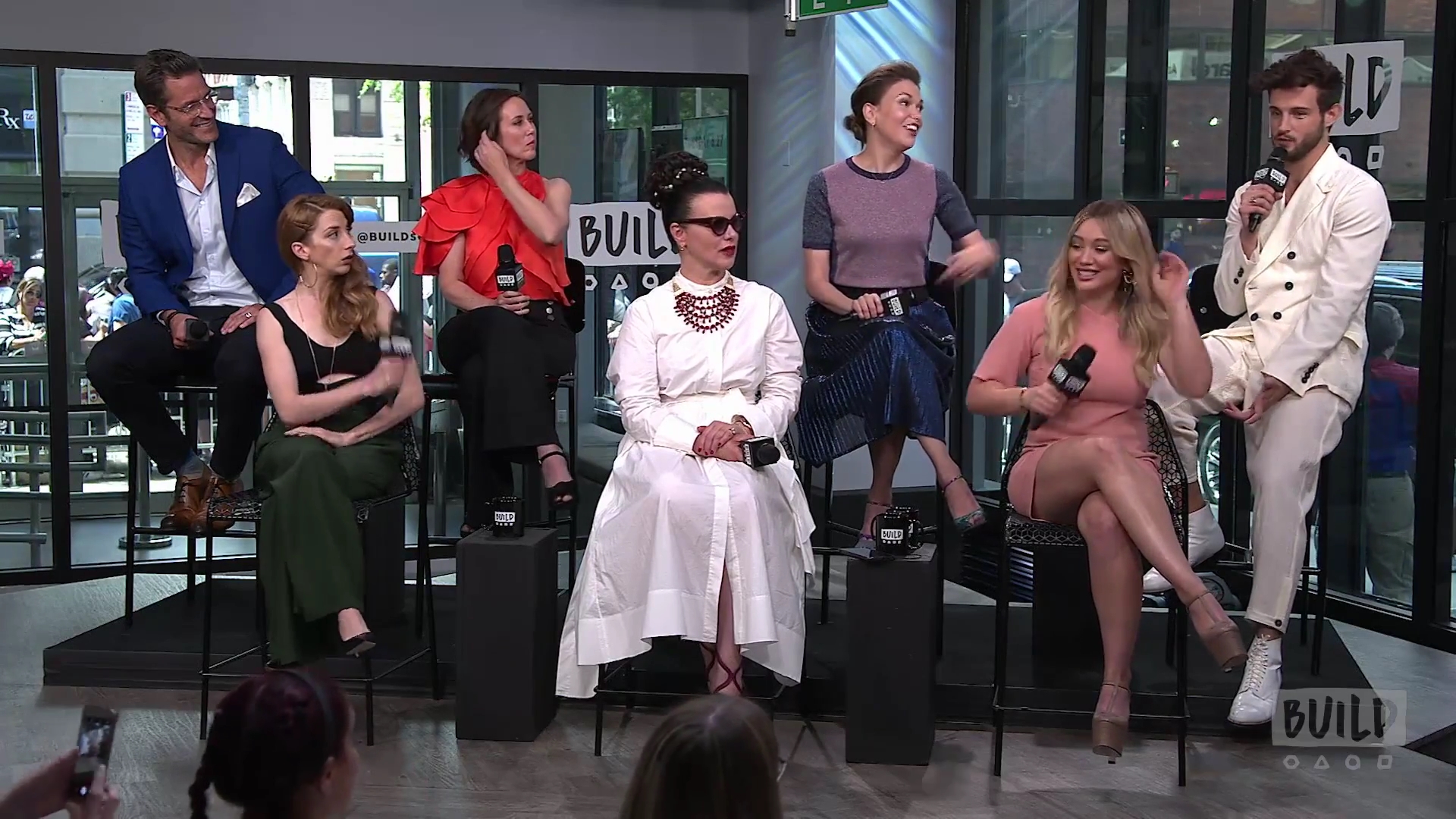 DailyDuff-dot-NL_2017AOLBuildSeries0496.jpg DailyDuff-dot-NL_2017AOLBuildSeries0496.jpg