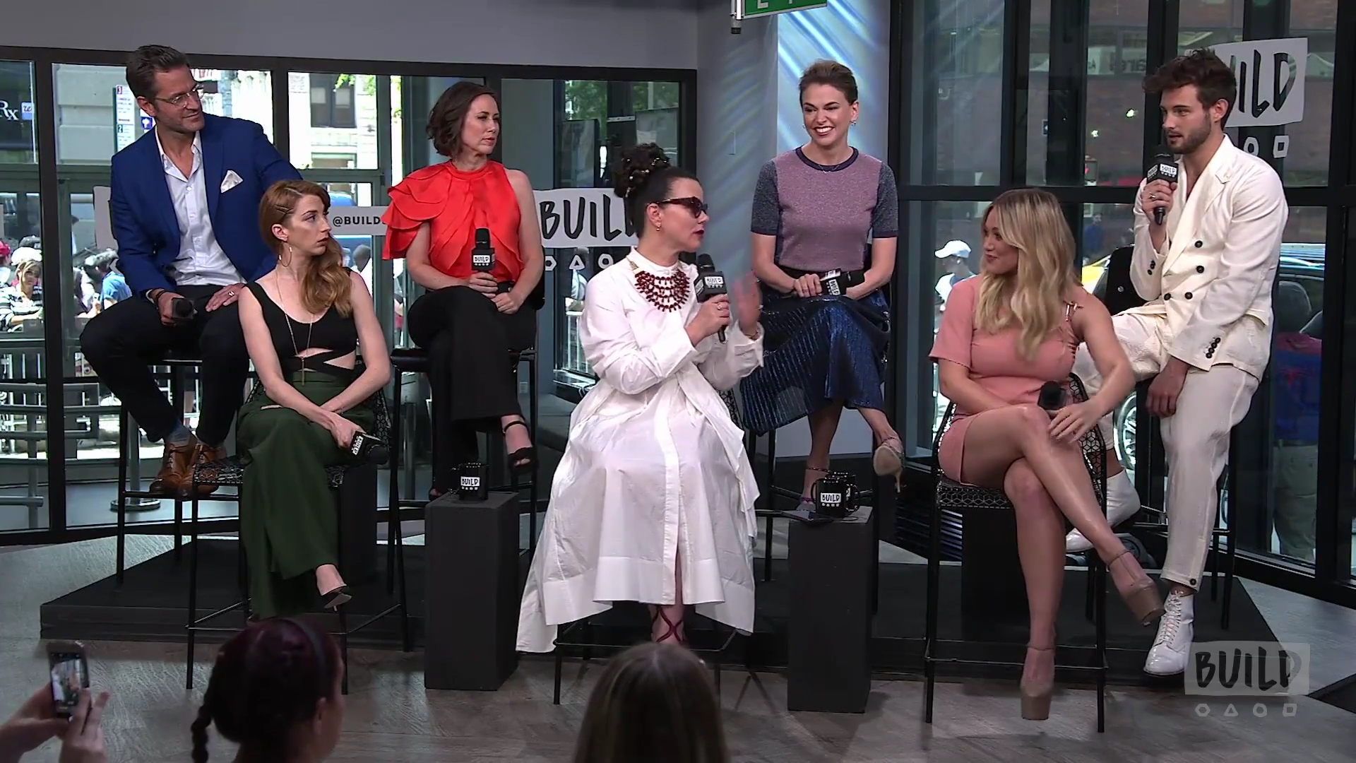 DailyDuff-dot-NL_2017AOLBuildSeries0500.jpg