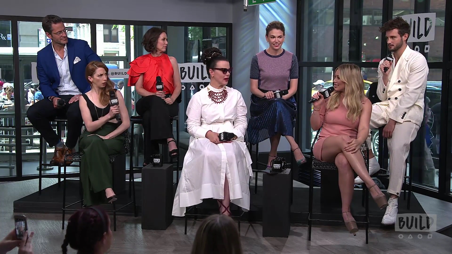 DailyDuff-dot-NL_2017AOLBuildSeries0503.jpg DailyDuff-dot-NL_2017AOLBuildSeries0503.jpg