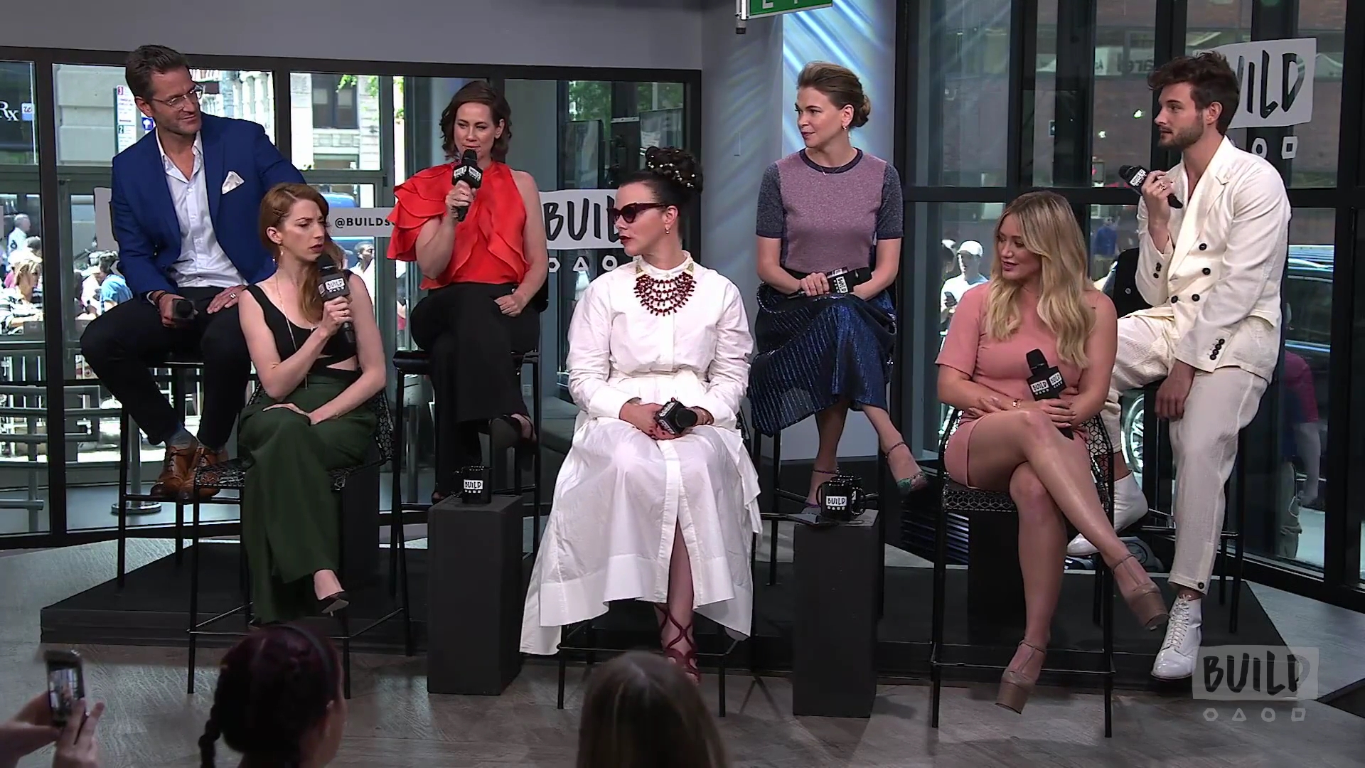 DailyDuff-dot-NL_2017AOLBuildSeries0507.jpg DailyDuff-dot-NL_2017AOLBuildSeries0507.jpg