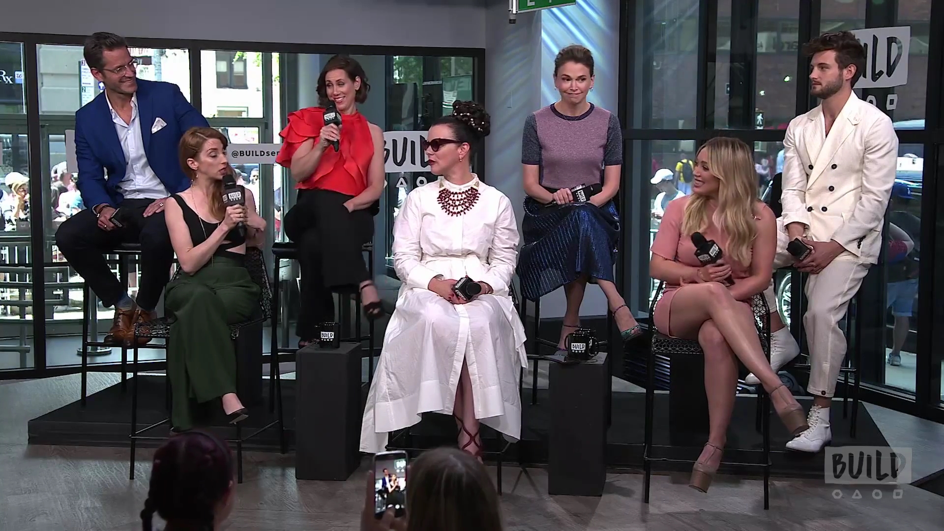 DailyDuff-dot-NL_2017AOLBuildSeries0522.jpg DailyDuff-dot-NL_2017AOLBuildSeries0522.jpg