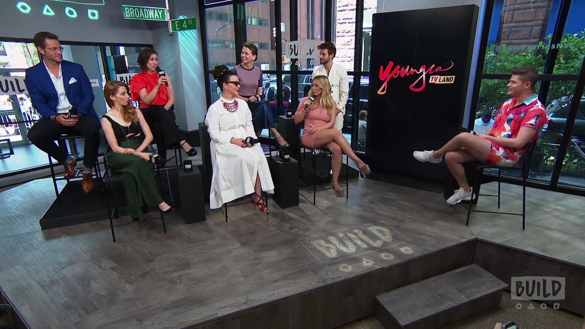 DailyDuff-dot-NL_2017AOLBuildSeries0557.jpg DailyDuff-dot-NL_2017AOLBuildSeries0557.jpg