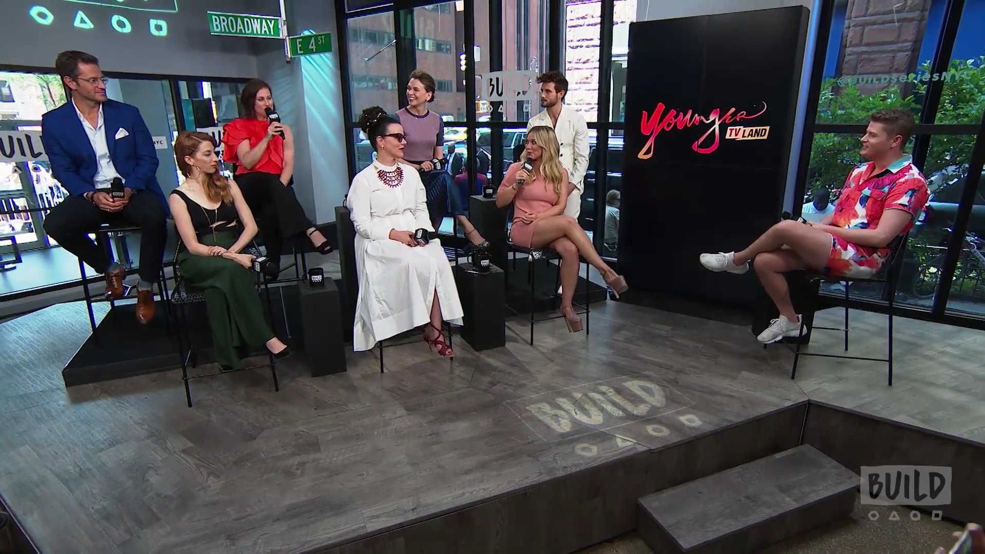 DailyDuff-dot-NL_2017AOLBuildSeries0558.jpg DailyDuff-dot-NL_2017AOLBuildSeries0558.jpg