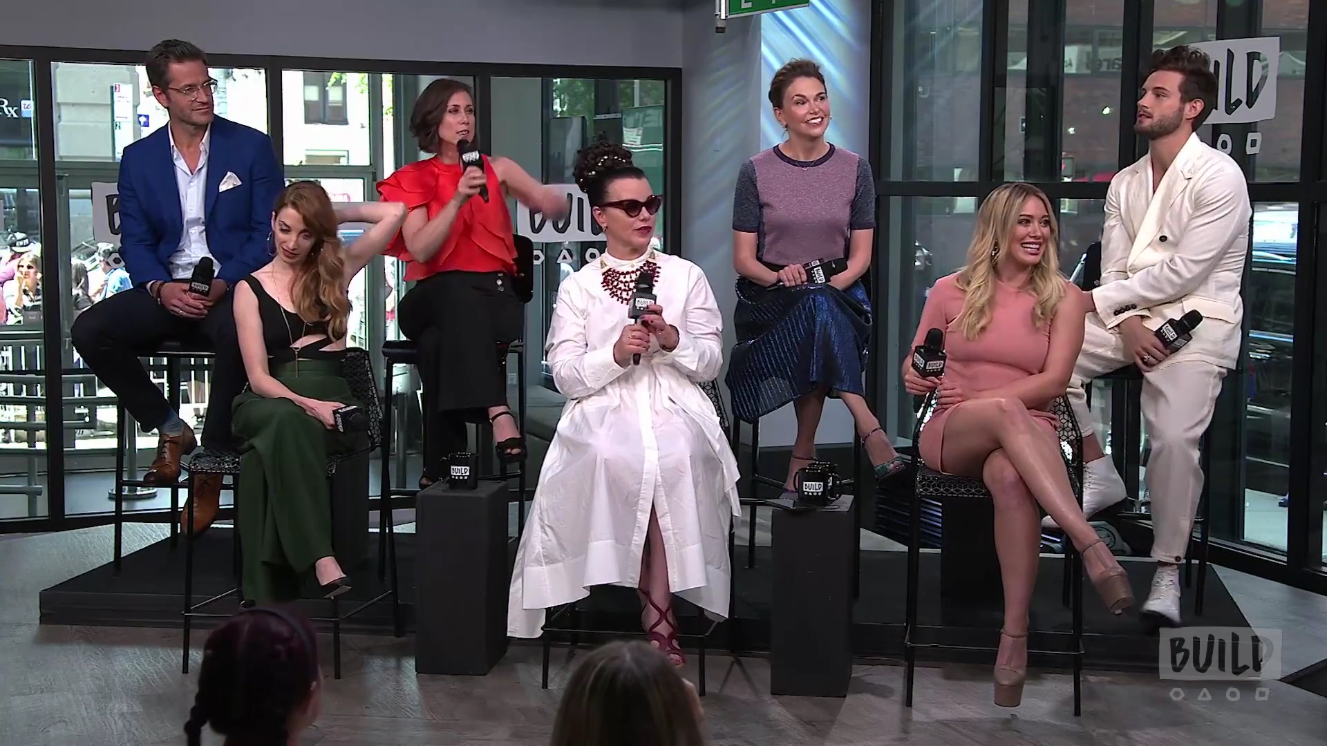 DailyDuff-dot-NL_2017AOLBuildSeries0566.jpg DailyDuff-dot-NL_2017AOLBuildSeries0566.jpg