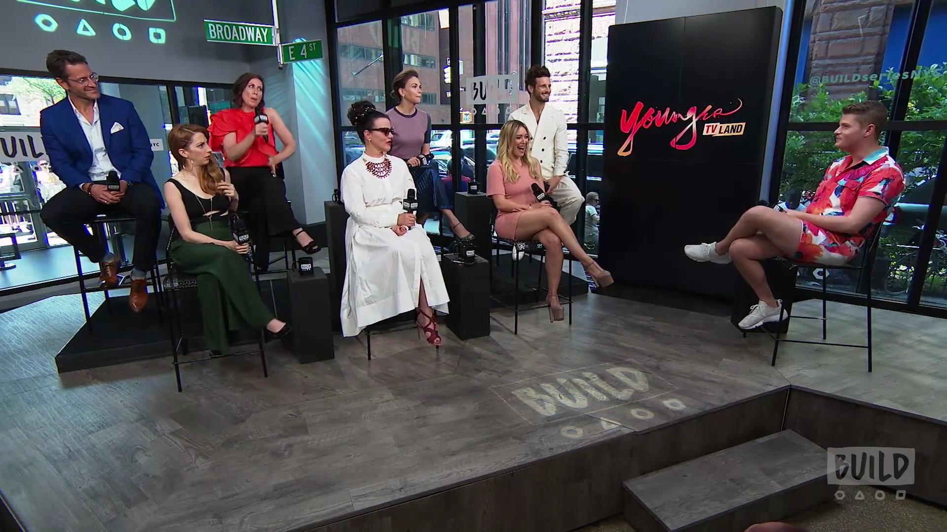 DailyDuff-dot-NL_2017AOLBuildSeries0580.jpg DailyDuff-dot-NL_2017AOLBuildSeries0580.jpg