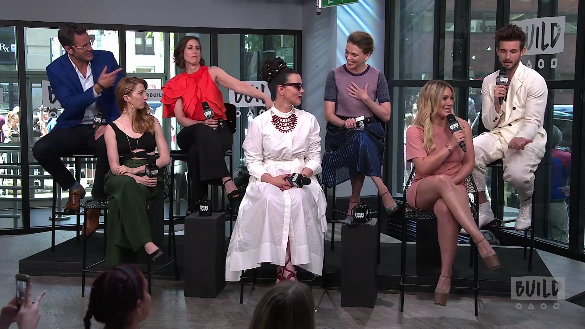 DailyDuff-dot-NL_2017AOLBuildSeries0615.jpg DailyDuff-dot-NL_2017AOLBuildSeries0615.jpg