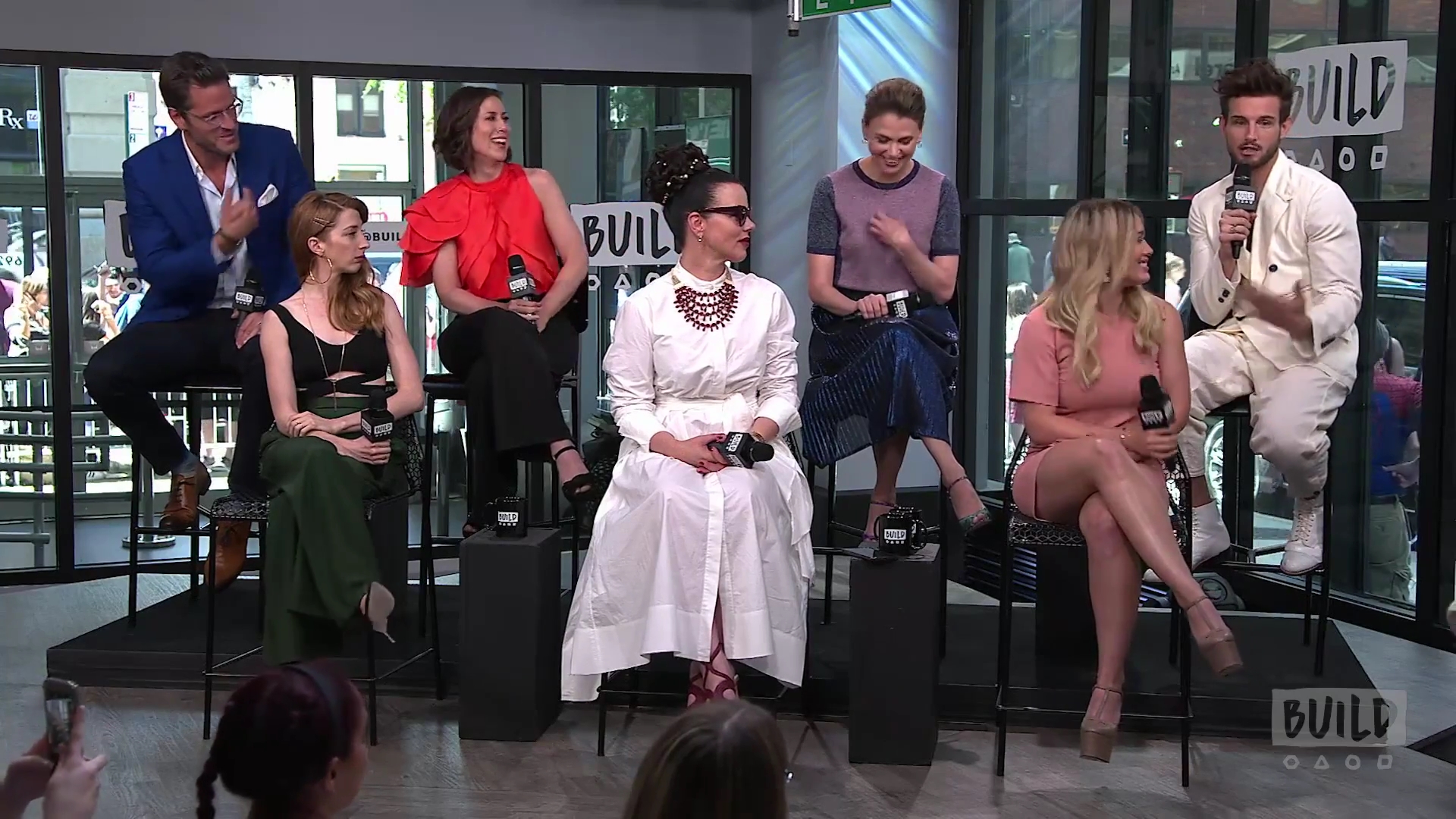 DailyDuff-dot-NL_2017AOLBuildSeries0616.jpg DailyDuff-dot-NL_2017AOLBuildSeries0616.jpg