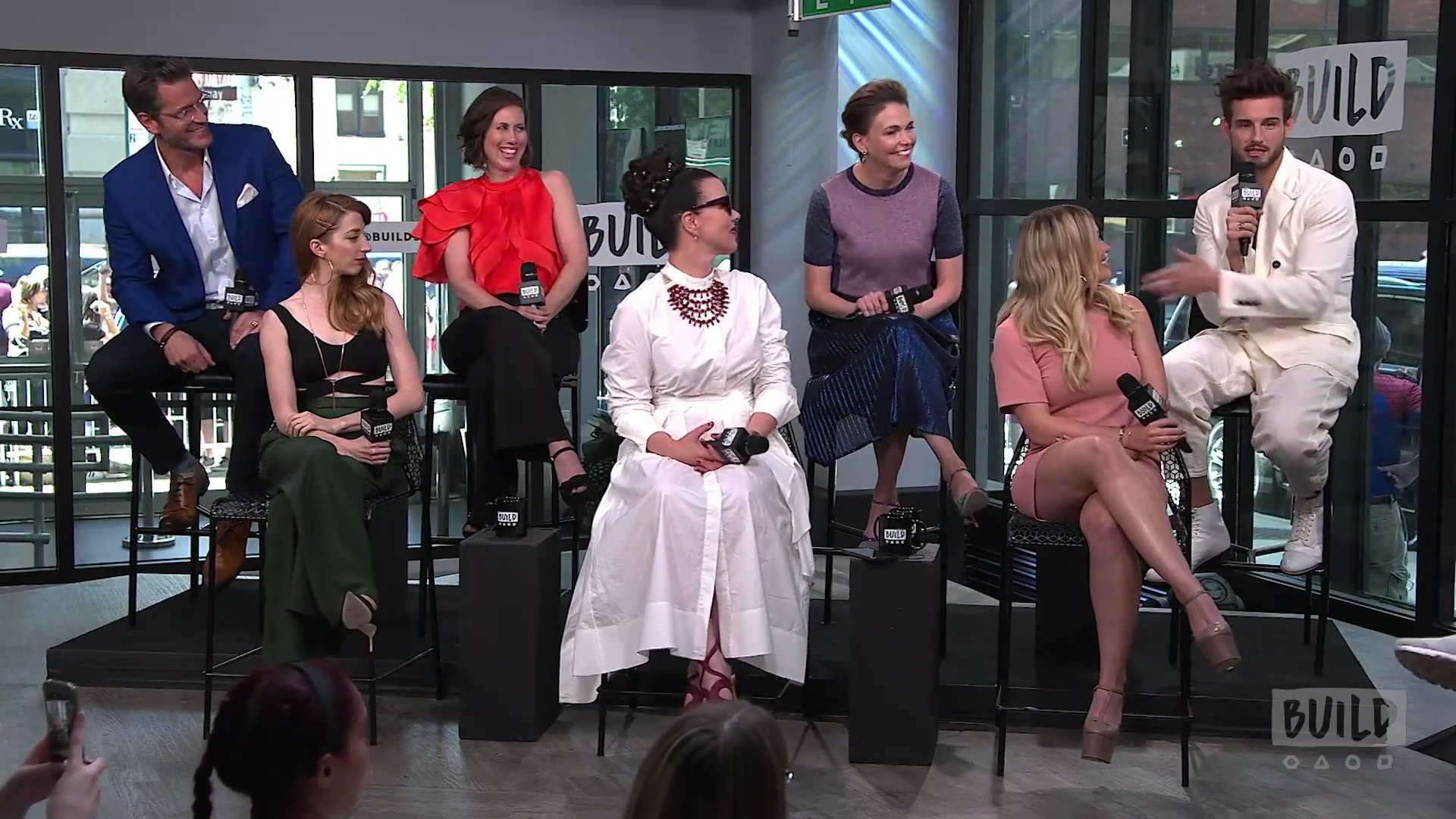 DailyDuff-dot-NL_2017AOLBuildSeries0617.jpg DailyDuff-dot-NL_2017AOLBuildSeries0617.jpg