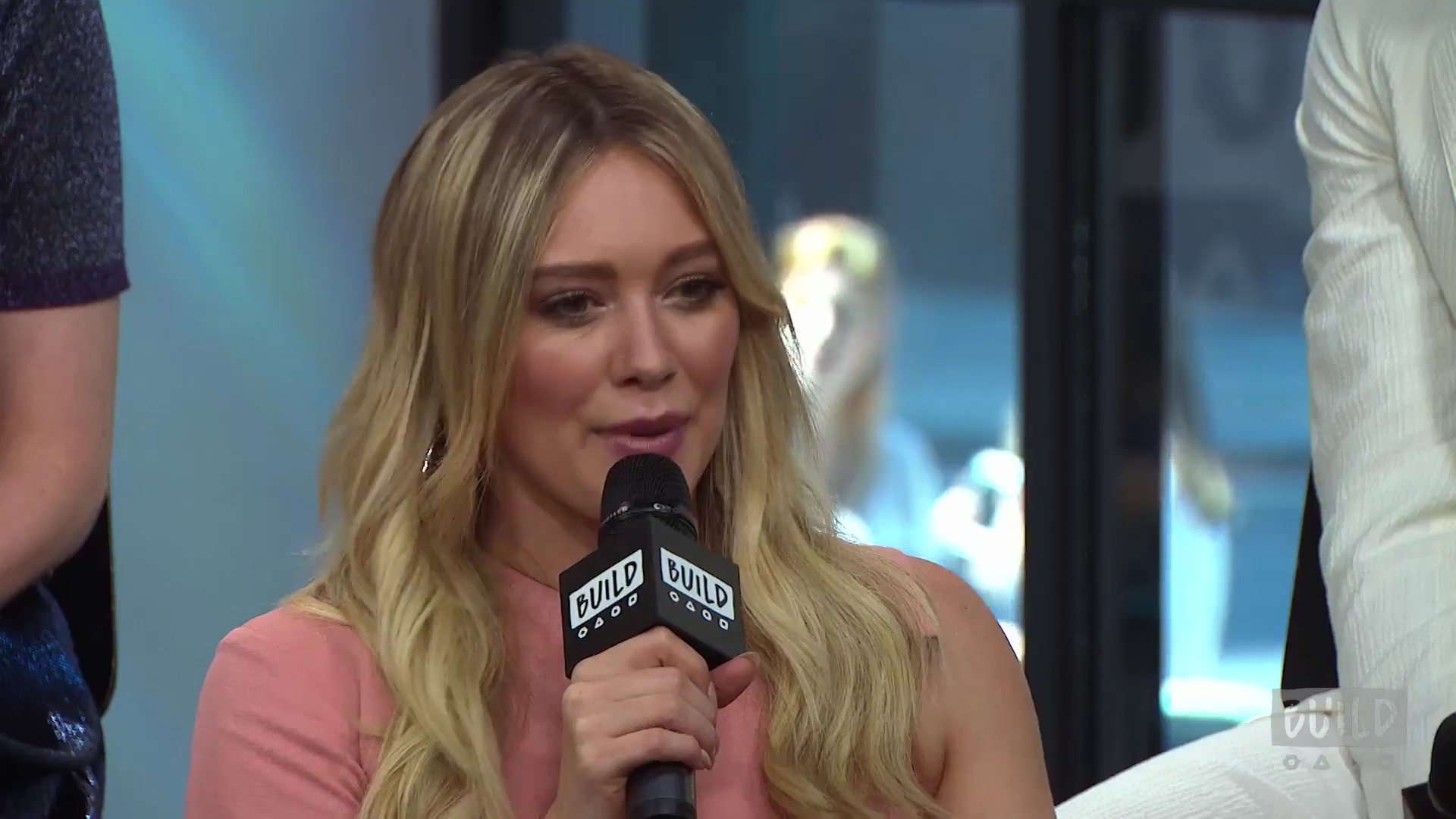 DailyDuff-dot-NL_2017AOLBuildSeries0636.jpg DailyDuff-dot-NL_2017AOLBuildSeries0636.jpg