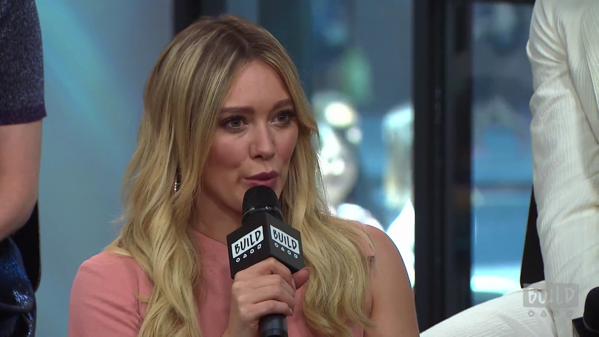 DailyDuff-dot-NL_2017AOLBuildSeries0638.jpg DailyDuff-dot-NL_2017AOLBuildSeries0638.jpg