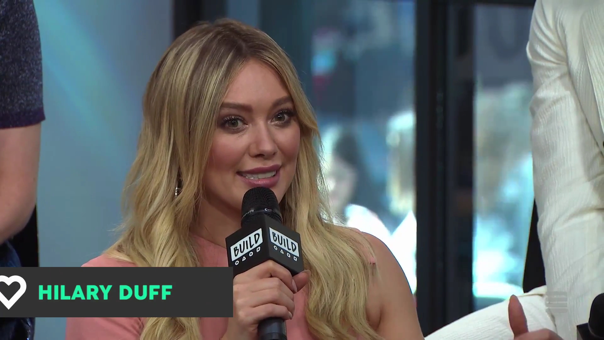 DailyDuff-dot-NL_2017AOLBuildSeries0639.jpg DailyDuff-dot-NL_2017AOLBuildSeries0639.jpg