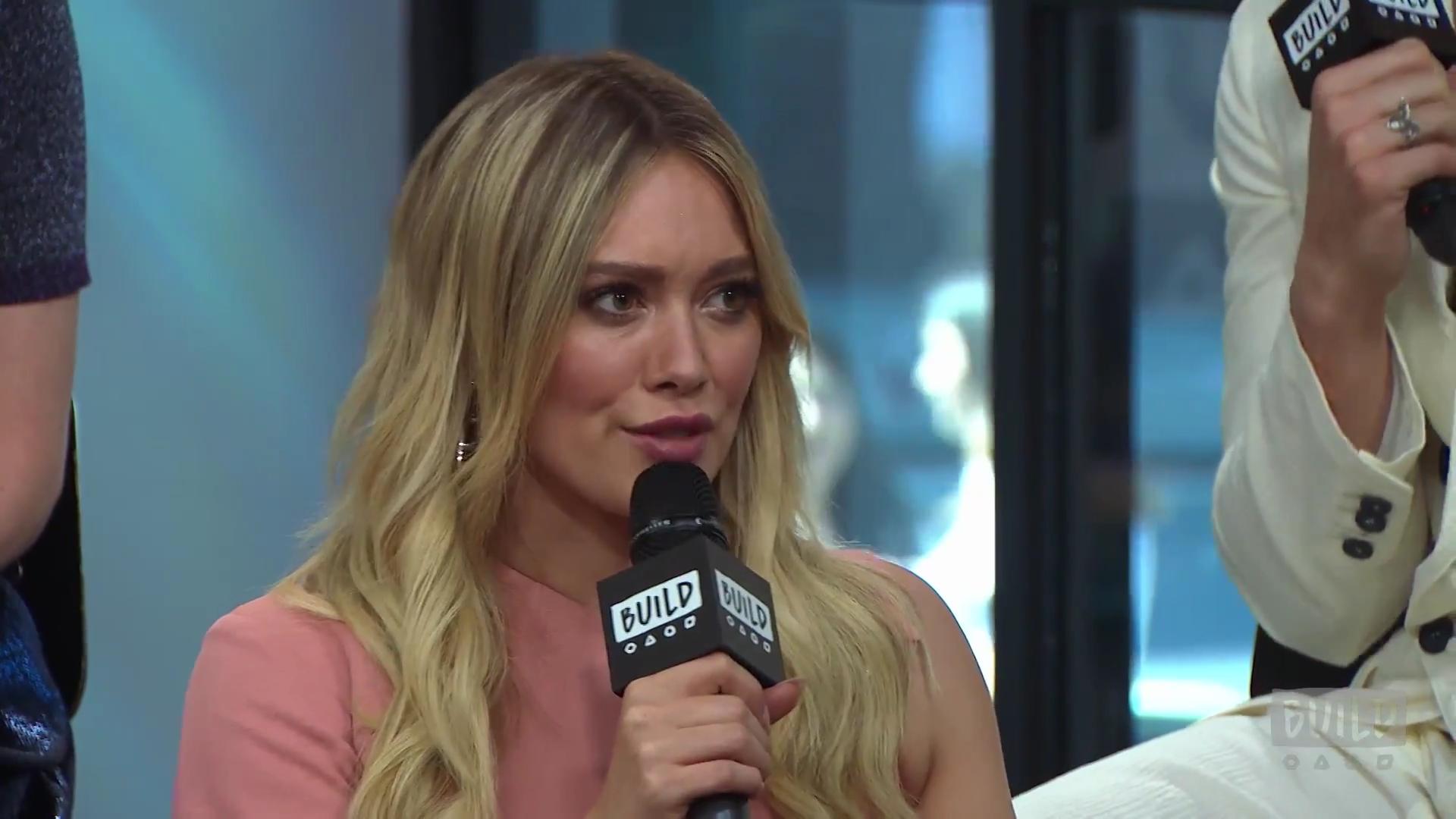 DailyDuff-dot-NL_2017AOLBuildSeries0644.jpg DailyDuff-dot-NL_2017AOLBuildSeries0644.jpg