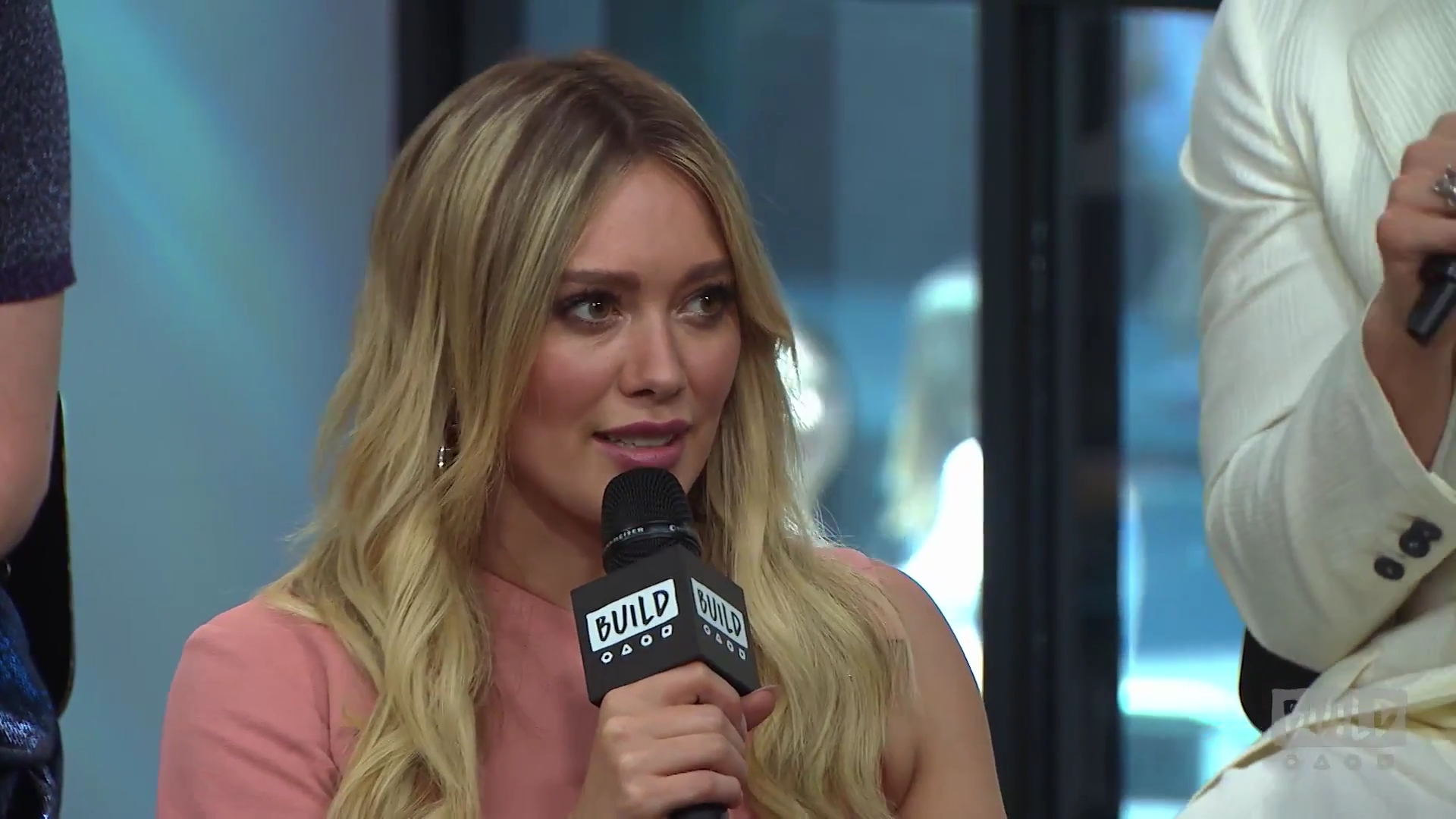 DailyDuff-dot-NL_2017AOLBuildSeries0645.jpg DailyDuff-dot-NL_2017AOLBuildSeries0645.jpg