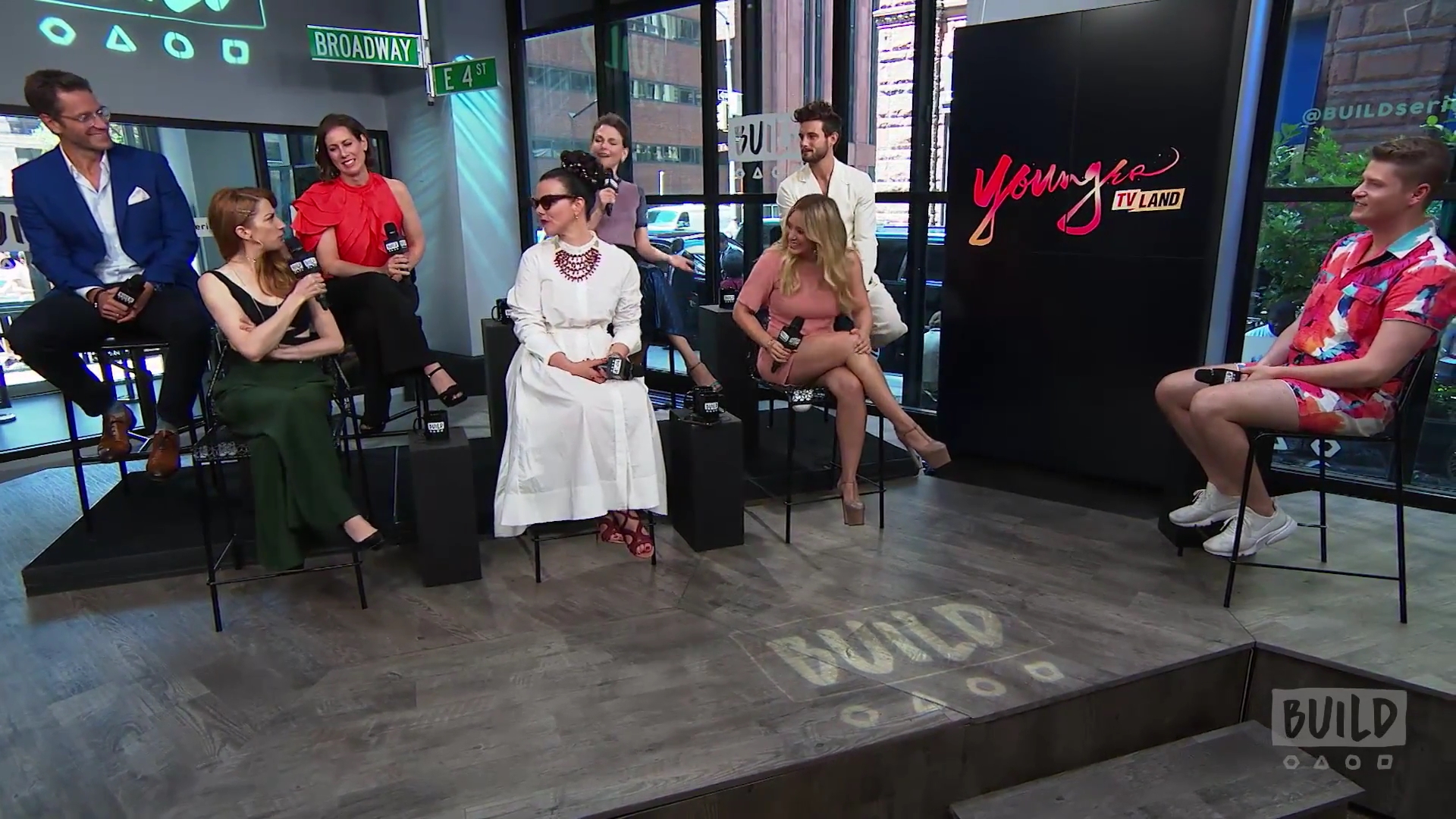 DailyDuff-dot-NL_2017AOLBuildSeries0659.jpg DailyDuff-dot-NL_2017AOLBuildSeries0659.jpg