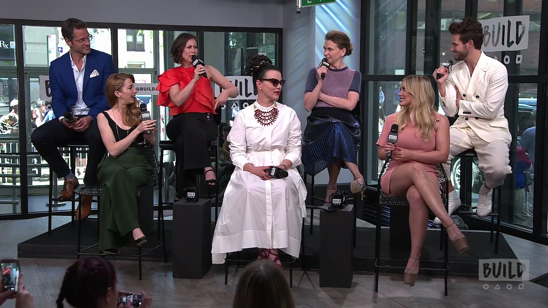 DailyDuff-dot-NL_2017AOLBuildSeries0673.jpg DailyDuff-dot-NL_2017AOLBuildSeries0673.jpg