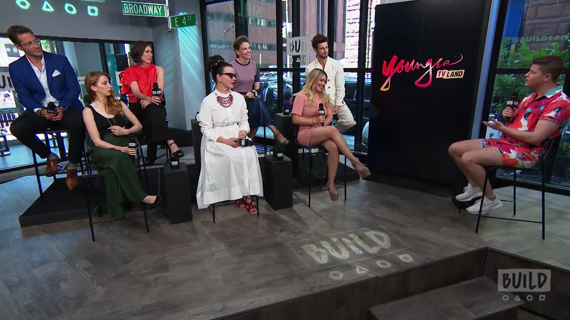 DailyDuff-dot-NL_2017AOLBuildSeries0688.jpg DailyDuff-dot-NL_2017AOLBuildSeries0688.jpg