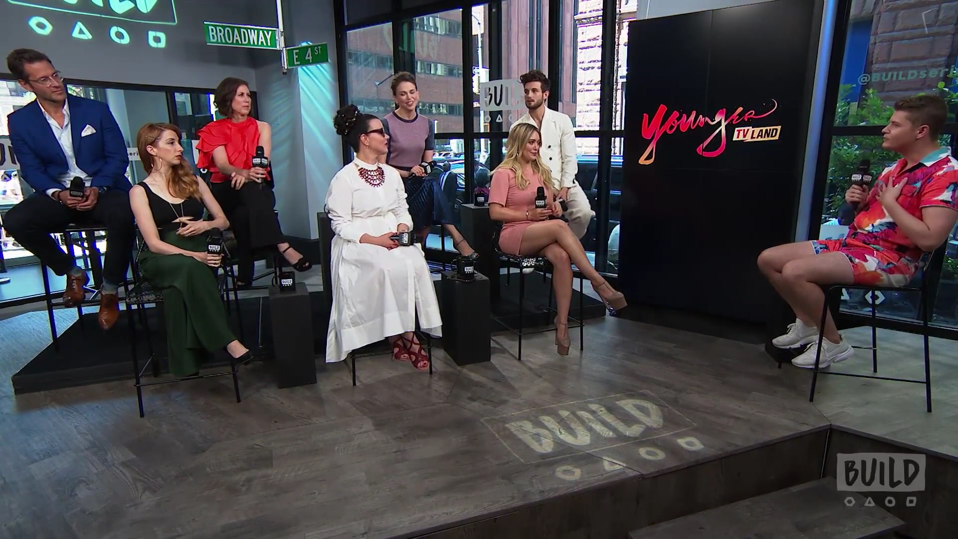 DailyDuff-dot-NL_2017AOLBuildSeries0693.jpg DailyDuff-dot-NL_2017AOLBuildSeries0693.jpg