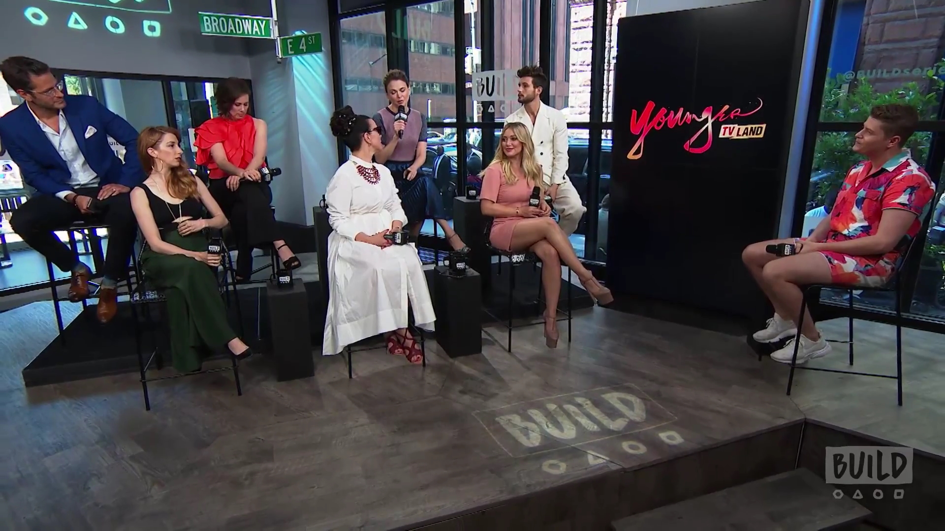 DailyDuff-dot-NL_2017AOLBuildSeries0706.jpg DailyDuff-dot-NL_2017AOLBuildSeries0706.jpg